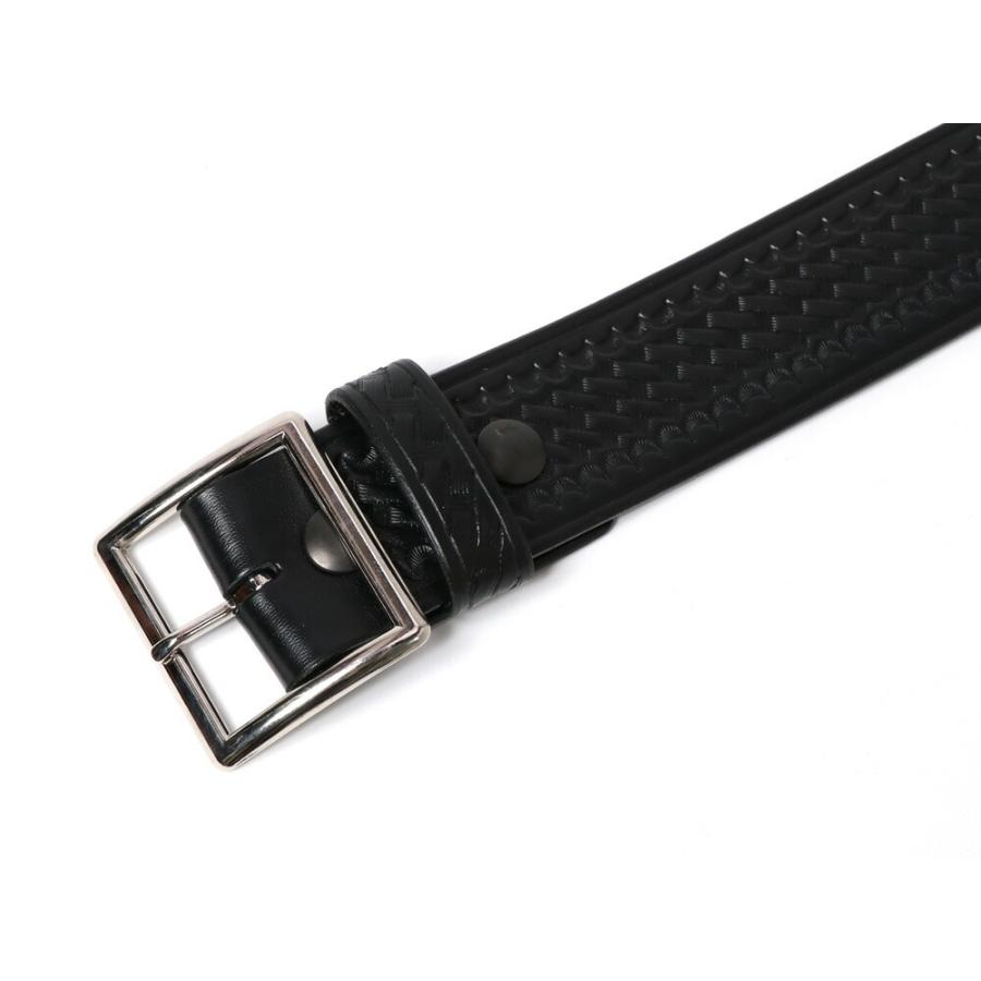 BELT(ベルト)PICKUP