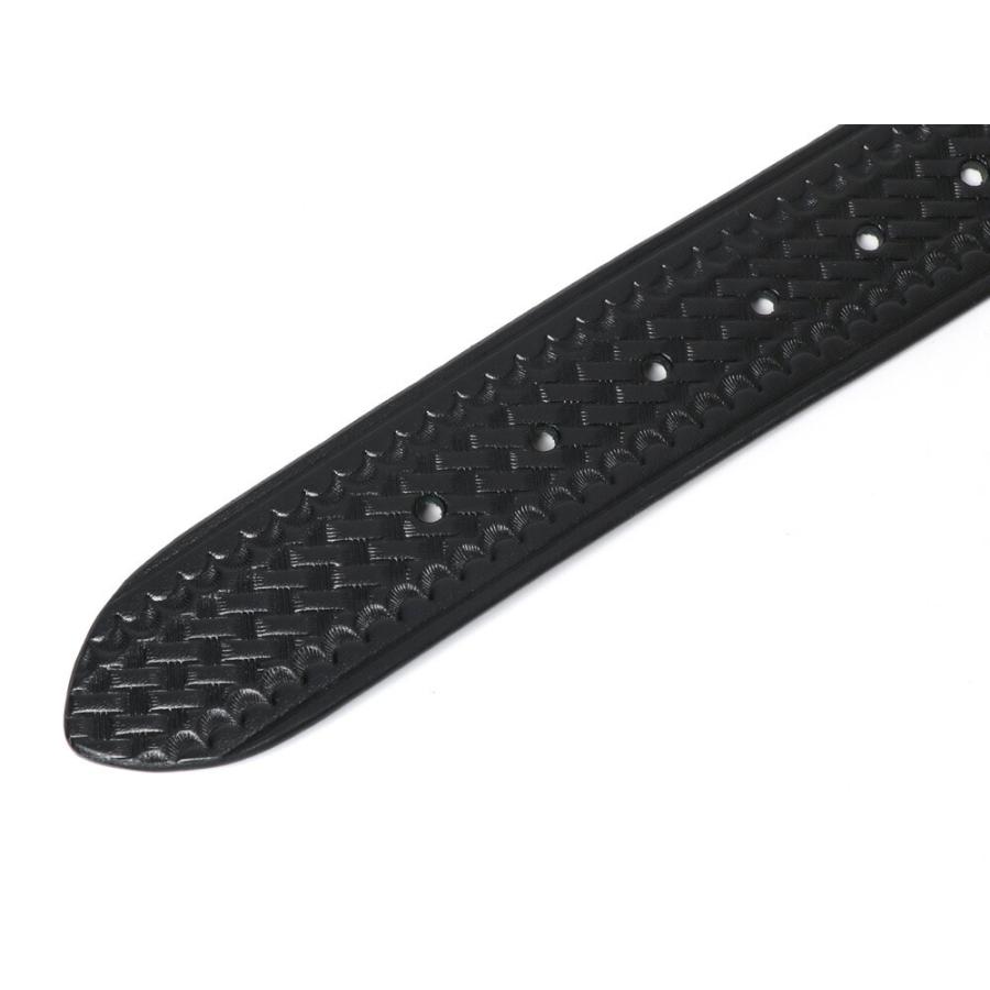BELT(ベルト)PICKUP