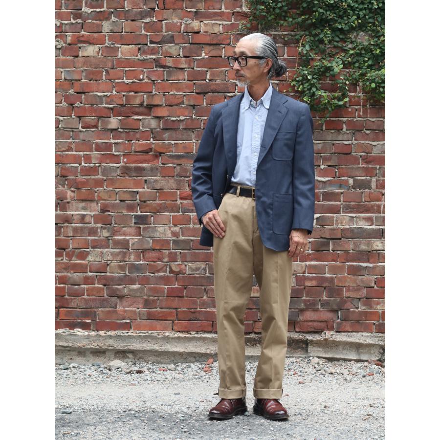 All American Khakis オールアメリカンカーキーズ 8.5 oz