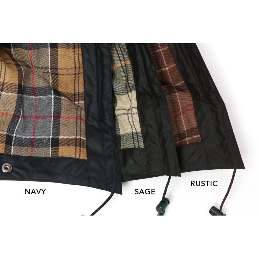 Barbour バブアー フード MHO0004 オイルドコットン セージ 楽天市場】バブアー Barbour ワックスド コットン フード