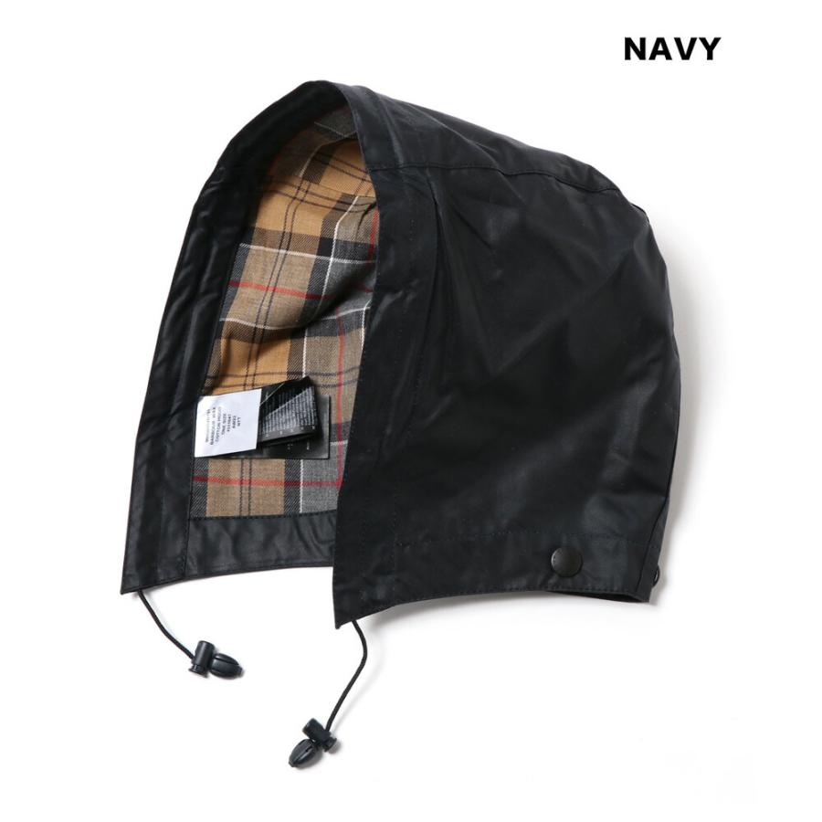 Barbour バブアー フード MHO0004 オイルドコットン セージ 楽天市場】バブアー Barbour ワックスド コットン フード