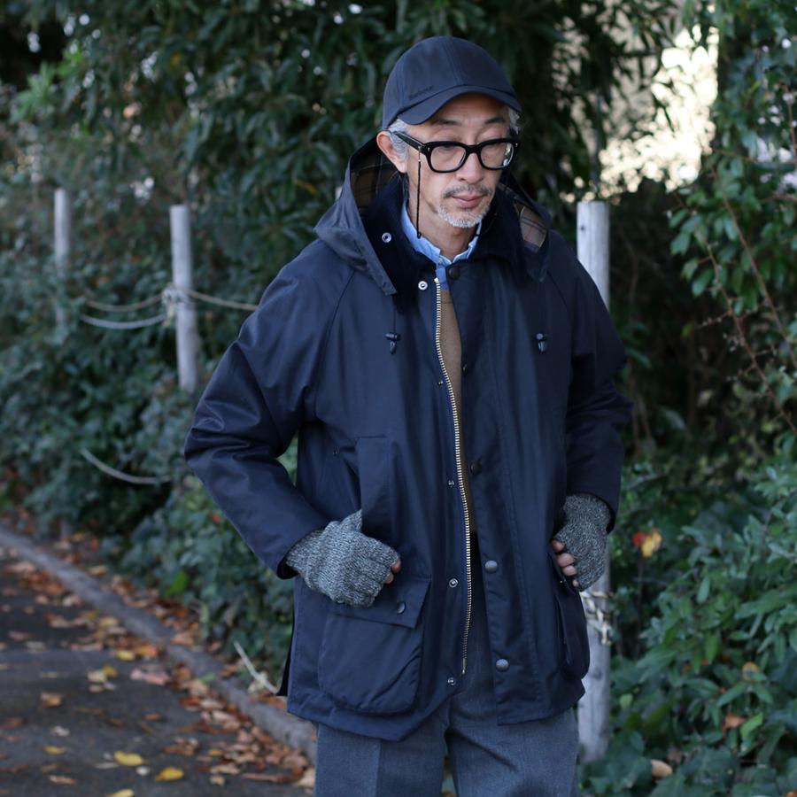 Barbour バブアー PRESTBURY SPORTS CAP プレストベリー