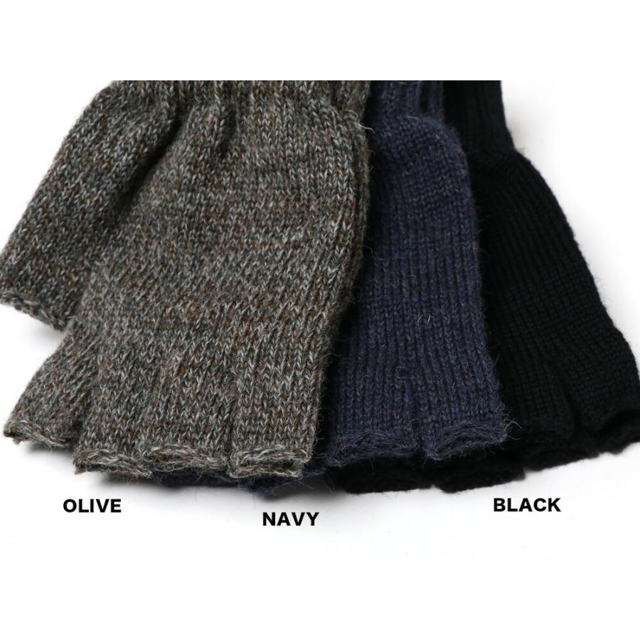 Barbour ブラック フィンガーレスグローブ　Mサイズ　新品・未使用 楽天市場】Barbour バブアー FINGERLESS GLOVE フィンガーレスグローブ