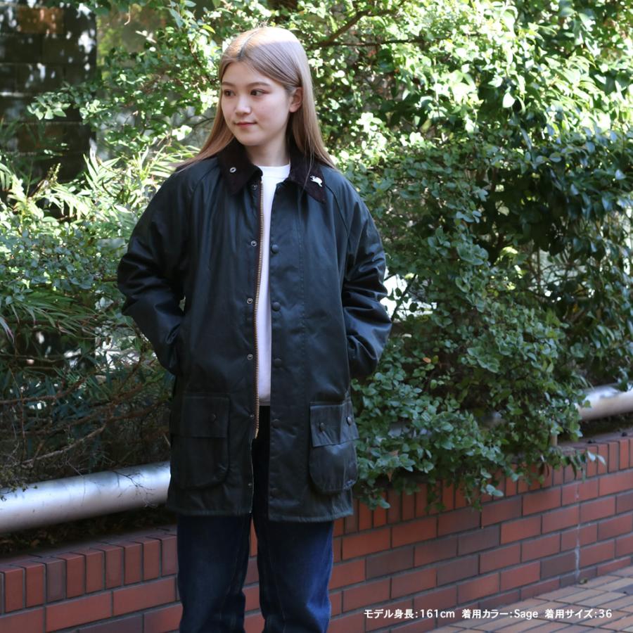 バブアー ビューフォート クラシック36 ブラック バブアー ビューフォート クラシック36 ブラック Barbour
