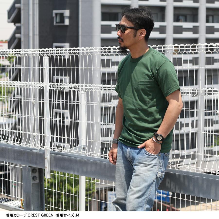 BAY SIDE BAYSIDE ベイサイド tシャツ 半袖 メンズ 3015 BAY SIDE BAYSIDE ベイサイド tシャツ 半袖 メンズ 3015