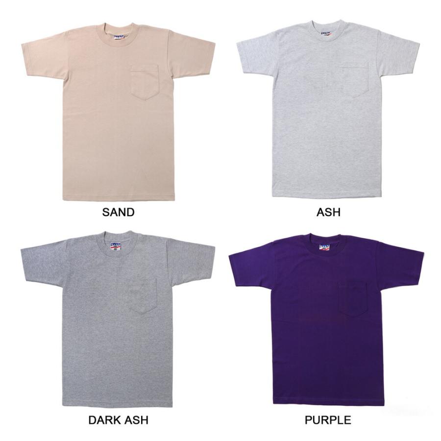 TMGE Tシャツ 濃紺 Sサイズ VIBE ON! ジャケット柄 SAINT M×××××× (セントマイケル) × LASTMAN / LM_SS TEE -SNT