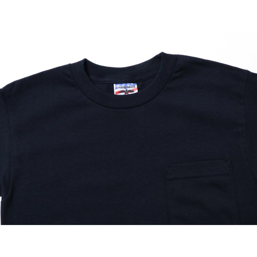 BAY SIDE BAYSIDE ベイサイド tシャツ 半袖 メンズ 3015