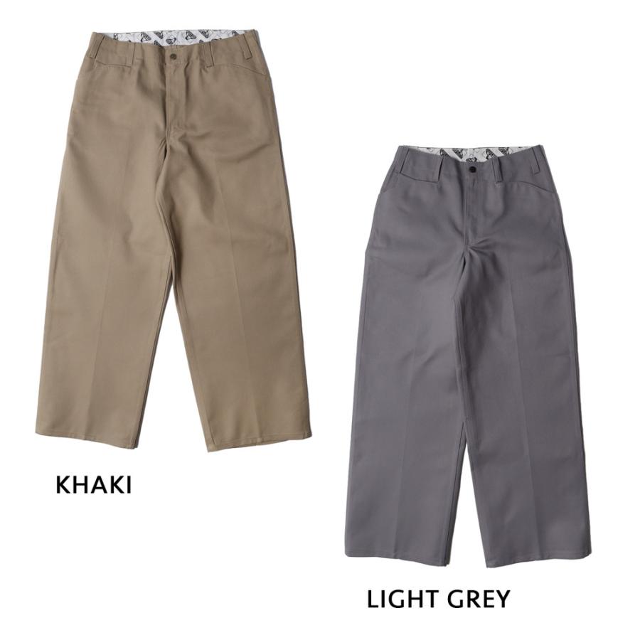 BEN DAVIS ベンデイビス Gorilla Cut ゴリラカット パンツ BEN DAVIS ベンデイビス Gorilla Cut ゴリラカット パンツ