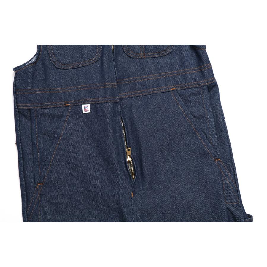 90s ユーロ ビンテージ デニム ビッグオーバーオール サロペット XL EU 90s ユーロ ビンテージ デニム ビッグオーバーオール サロペット XL EU