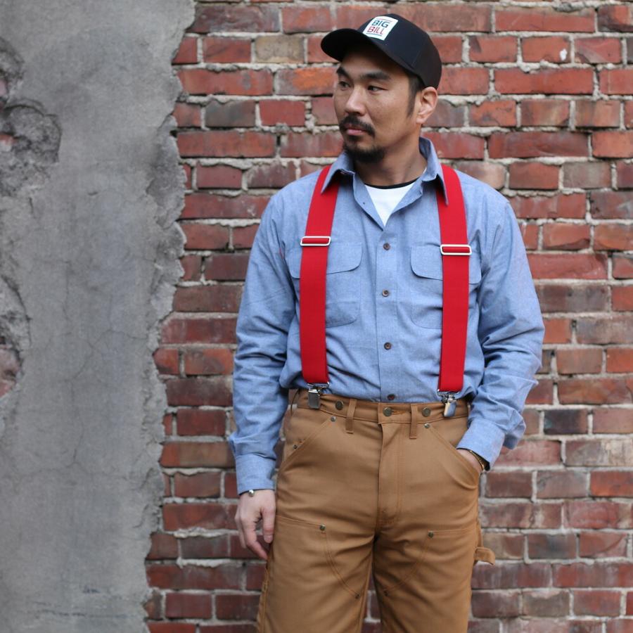 Bibiy MILLIE SUSPENDERS サスペンダー 完売品 bibiy. MILLIE SUSPENDERS BLACK - メルカリ
