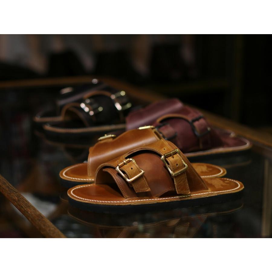 HORSEMAN JOE LEATHERS BIG DAY ホースマンジョー × ビッグデイ HORSEMAN JOE LEATHERS BIG DAY ホースマンジョー × ビッグデイ