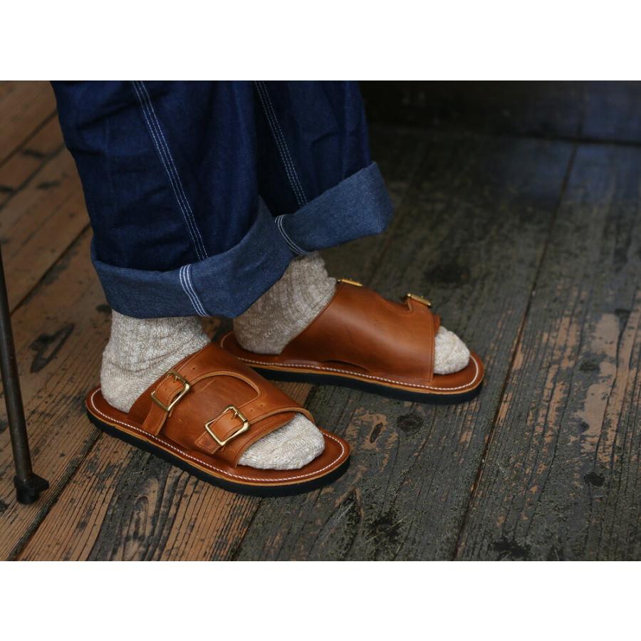 HORSEMAN JOE LEATHERS BIG DAY ホースマンジョー × ビッグデイ HORSEMAN JOE LEATHERS BIG DAY ホースマンジョー × ビッグデイ