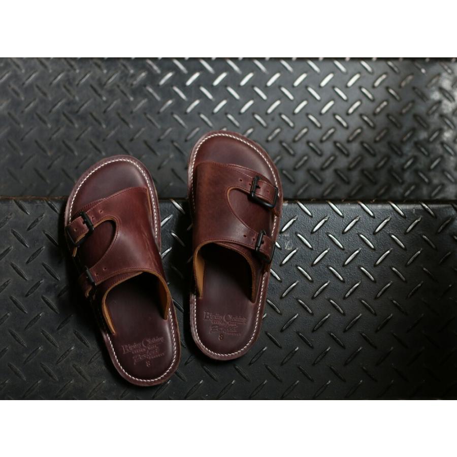 HORSEMAN JOE LEATHERS BIG DAY ホースマンジョー × ビッグデイ HORSEMAN JOE LEATHERS BIG DAY ホースマンジョー × ビッグデイ