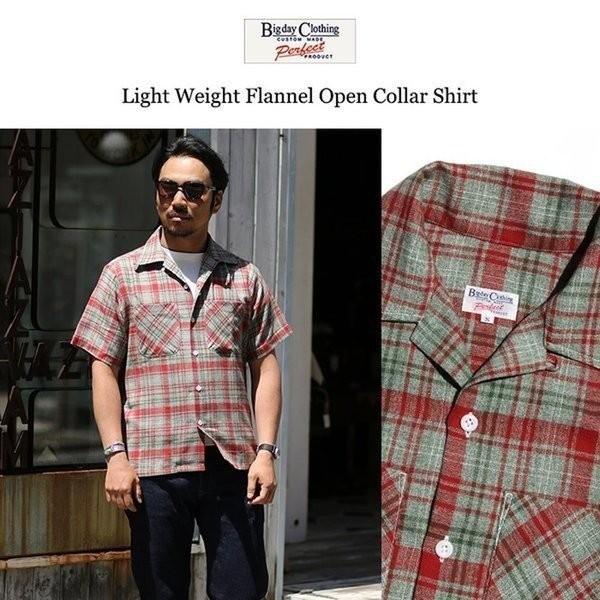 新品vanson バンソン 人気のスカル✖️ヒューマンボーン＆ファイヤー M