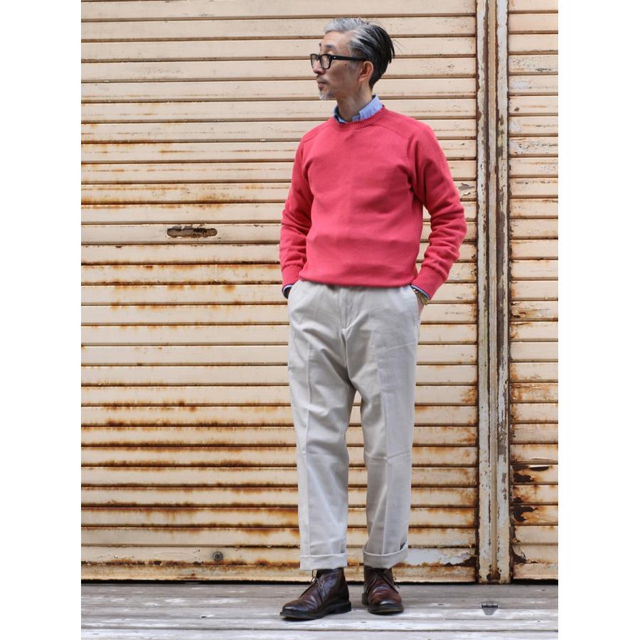 BILLS KHAKIS 裾上げ無料 Bills ビルズカーキ チノパン メンズ M BILLS KHAKIS 裾上げ無料 Bills ビルズカーキ チノパン メンズ M