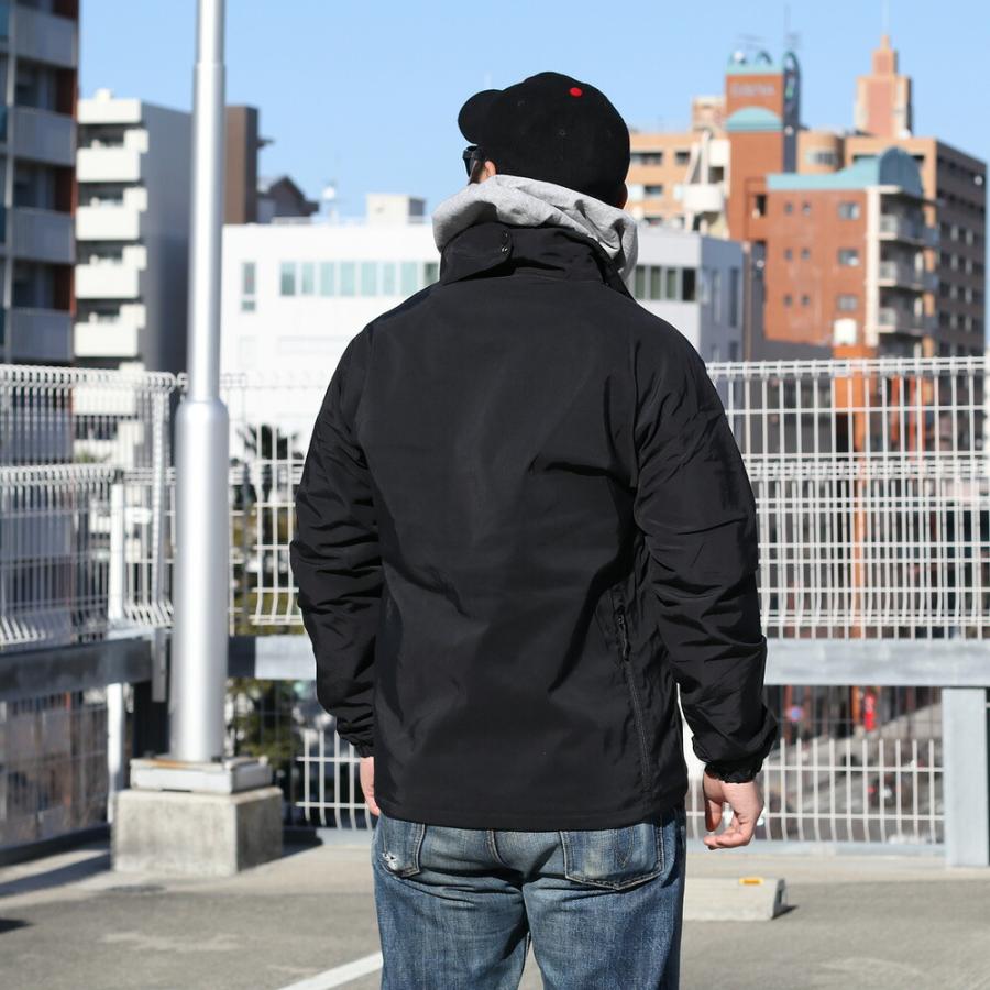 BLUCO（ブルコ） WPI 10th Anniversary 10周年記念 別注 60/40 COACH