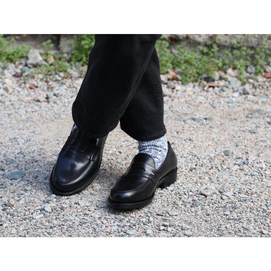 BROTHERBRIDGE ブラザーブリッジ KELLY ケリー PENNY LOAFER BROTHERBRIDGE ブラザーブリッジ KELLY ケリー PENNY LOAFER