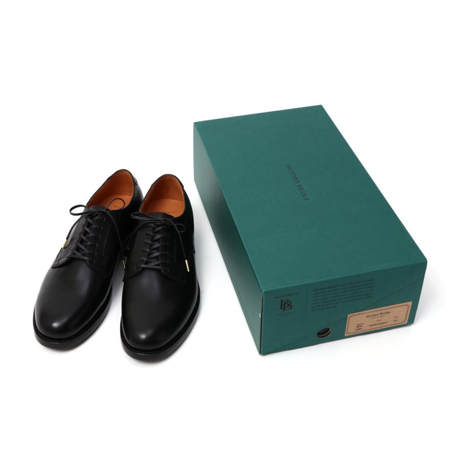 ブラザーブリッジ　ニール　brother bridge niel US9.0 ブラザーブリッジ ニール brother bridge niel US9.0