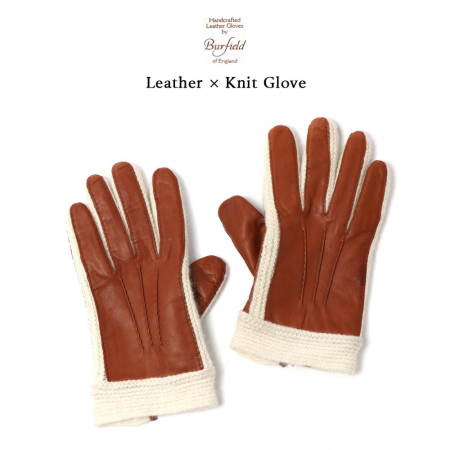 新品　レザー手袋　agnelle fabre gloves ginza 茶　BR 新品 レザー手袋 agnelle fabre gloves ginza 茶 BR 新品 レザー手袋