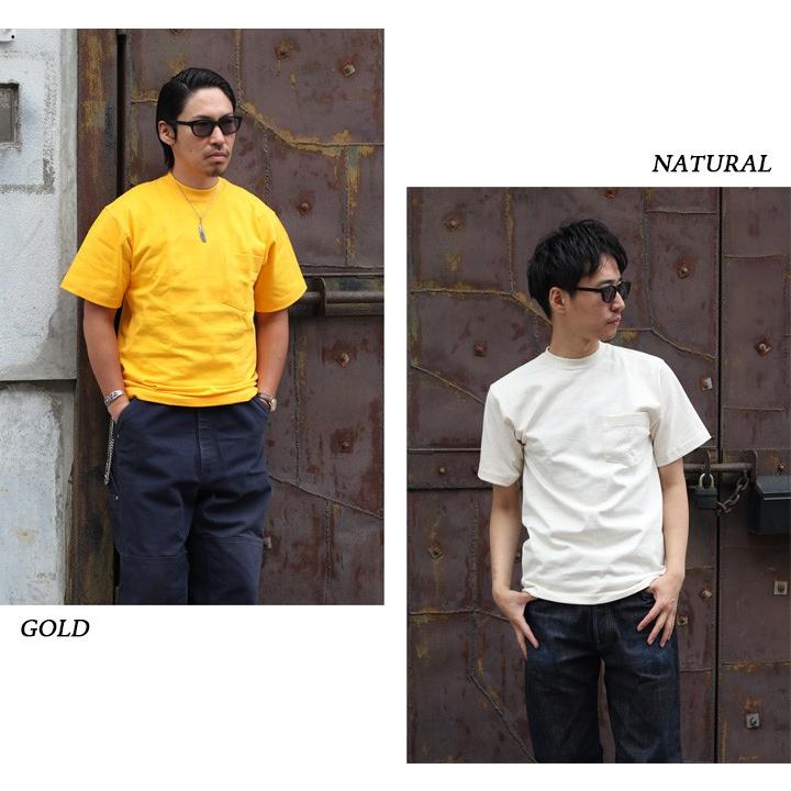 CAMBER キャンバー 半袖 tシャツ 厚手 メンズ 8オンス 302 無地 CAMBER キャンバー 半袖 tシャツ 厚手 メンズ 8オンス 302 無地