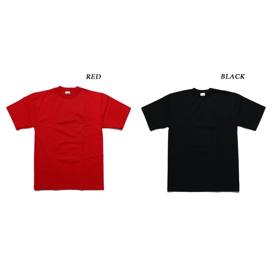 CAMBER キャンバー 半袖 tシャツ 厚手 メンズ 8オンス 302 無地 CAMBER キャンバー 半袖 tシャツ 厚手 メンズ 8オンス 302 無地