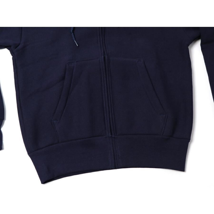 camber キャンバー usa製 フェード large ボタン 厚手ジャケット camber キャンバー usa製 フェード large ボタン 厚手ジャケット