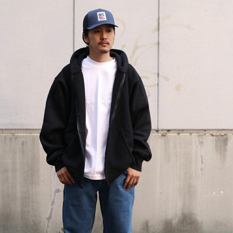 CAMBER 【SPECIAL PRICE 30%OFF】CAMBER キャンバー パーカー CAMBER 【SPECIAL PRICE 30%OFF】CAMBER キャンバー パーカー