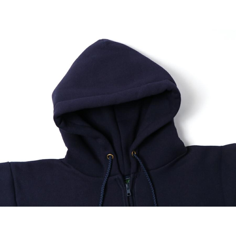 CAMBER 【SPECIAL PRICE 30%OFF】CAMBER キャンバー パーカー