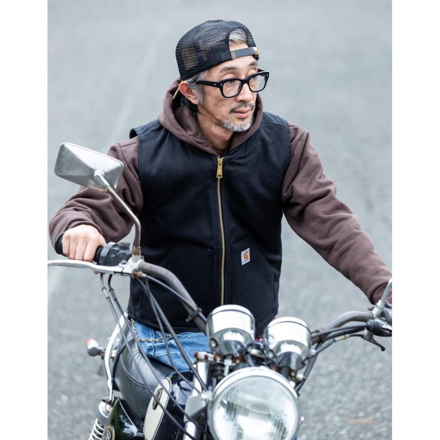 Carhartt カーハート ベストメンズ V01 ダックベスト USサイズ Carhartt カーハート ベストメンズ V01 ダックベスト USサイズ