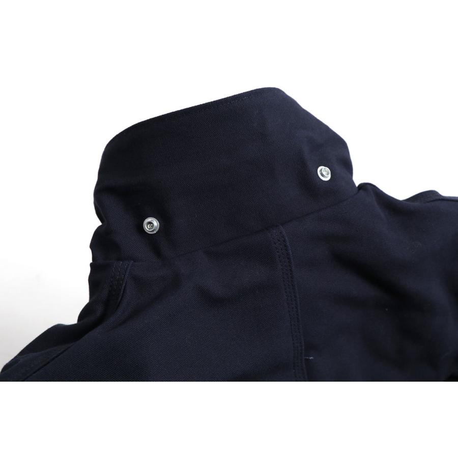 Carhartt（カーハート） コート メンズ C003 トラディショナルコート