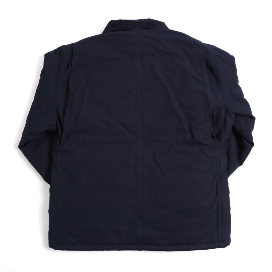 Carhartt（カーハート） コート メンズ C003 トラディショナルコート