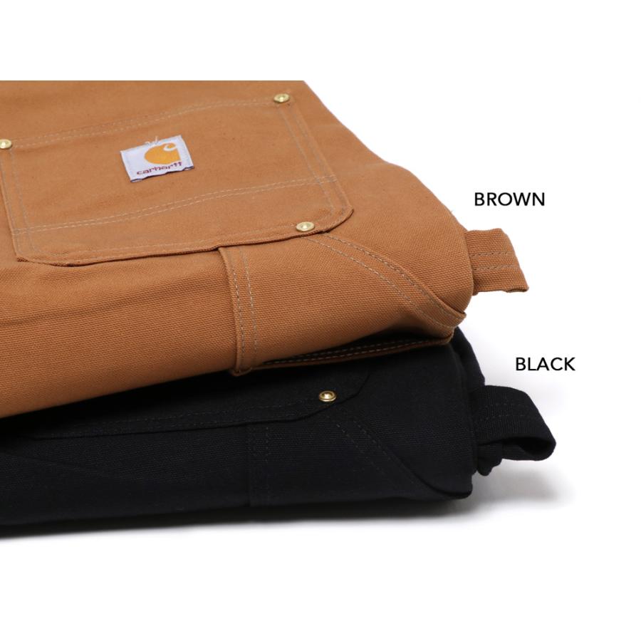カーハート　ダブルニー　ペインターパンツ　40×32 Carhartt (取寄)カーハート ダブルニー ペインター パンツ B01