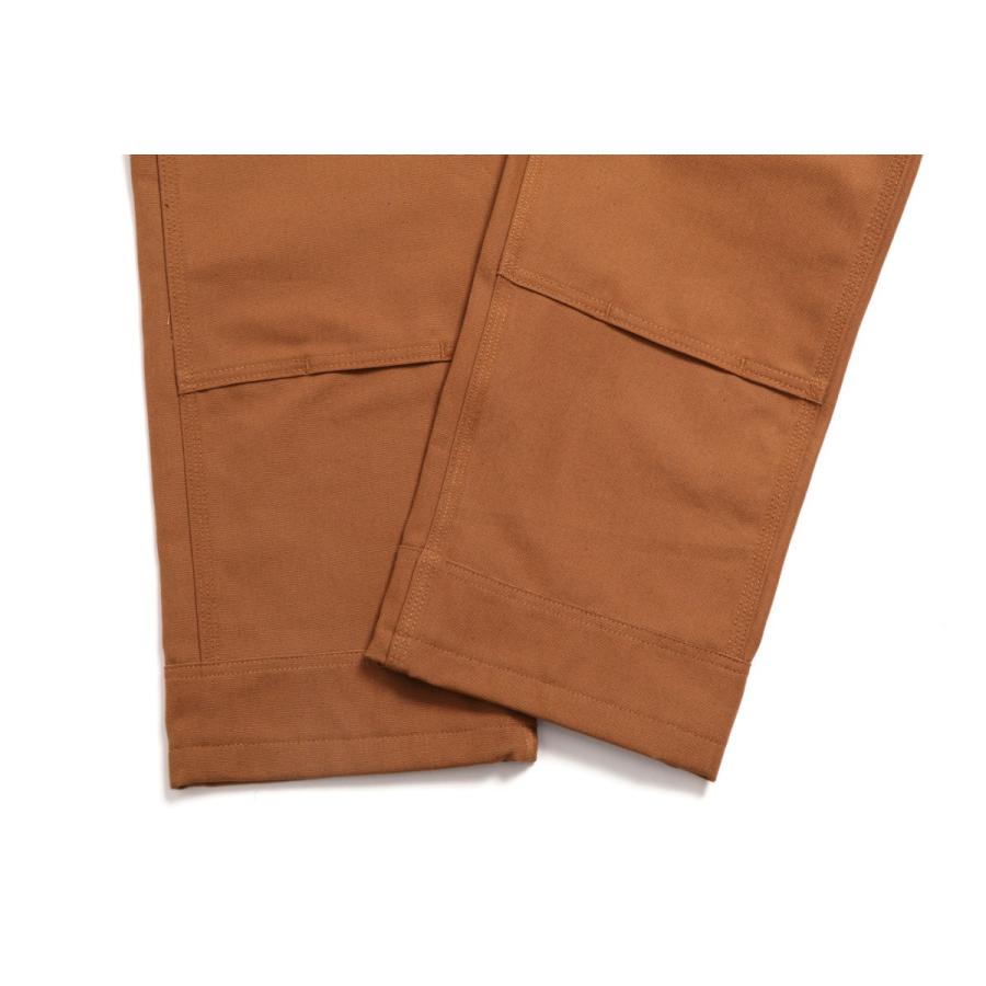 Carhartt カーハート オーバーオール 102776 レングス32 Carhartt カーハート オーバーオール 102776 レングス32