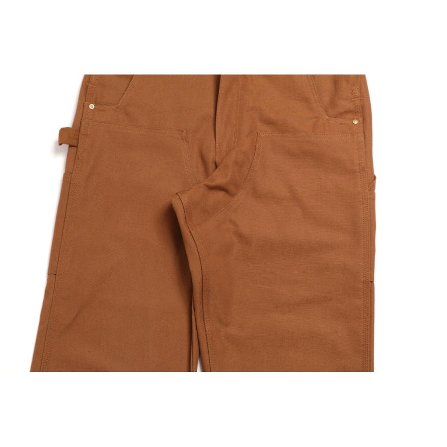 Carhartt カーハート オーバーオール 102776 レングス32 Carhartt カーハート オーバーオール 102776 レングス32