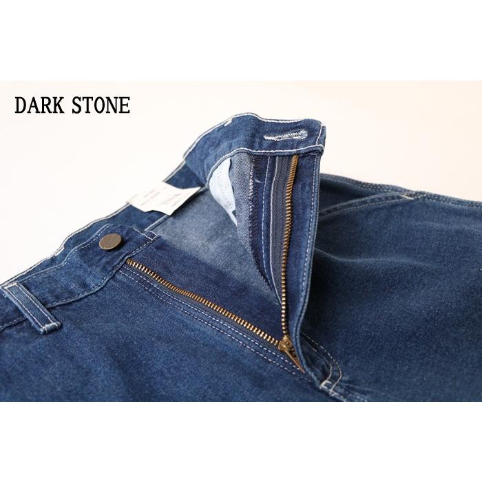 カーハートCarhartt　ハーフパンツ　B25 MOS　34 Carhartt カーハート ハーフパンツ ショートパンツ B25 デニム