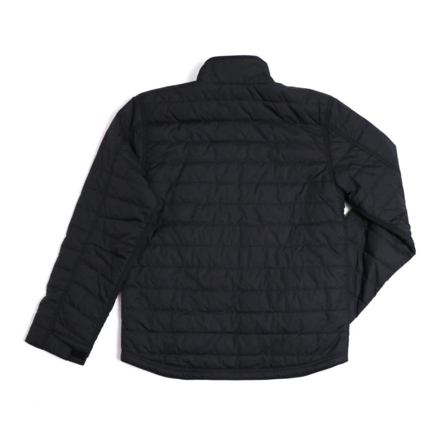Carhartt（カーハート） 【SPECIAL PRICE 20%OFF】Carhart ジャケット