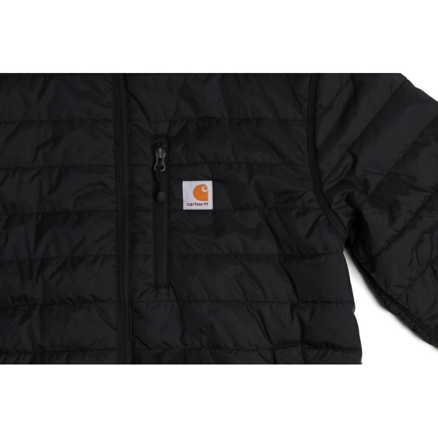 Carhartt（カーハート） 【SPECIAL PRICE 20%OFF】Carhart ジャケット
