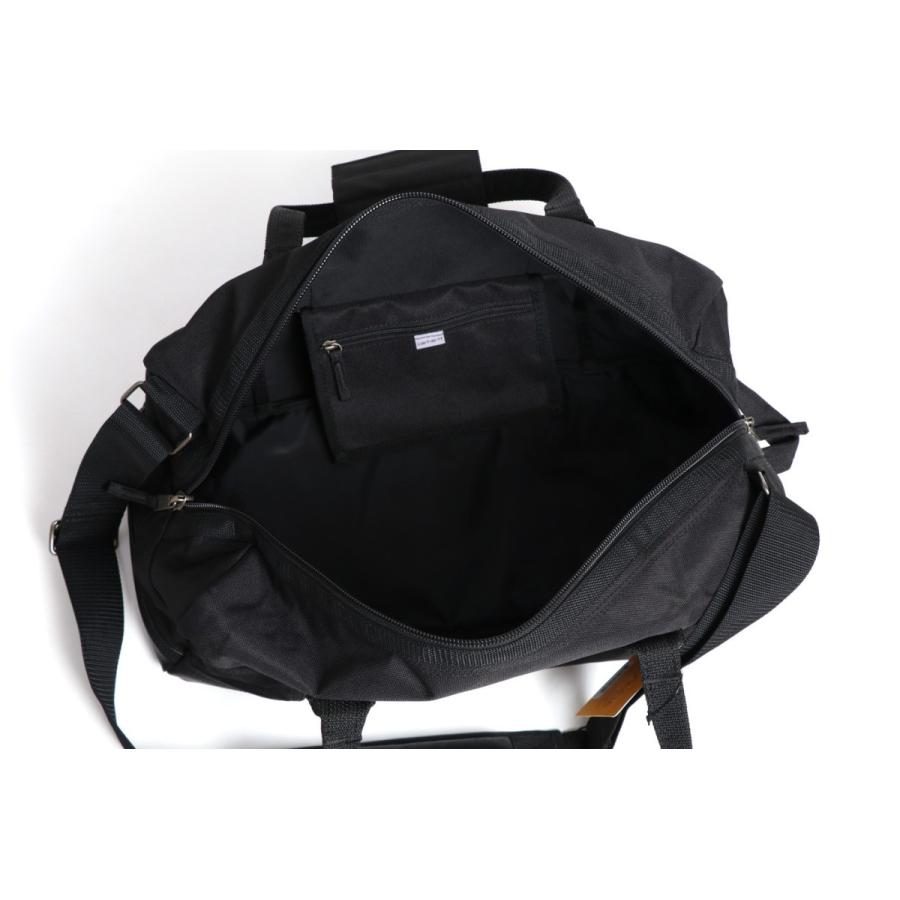 carhartt カーハート CB0501 35L Classic Duffel ダッフルバッグ