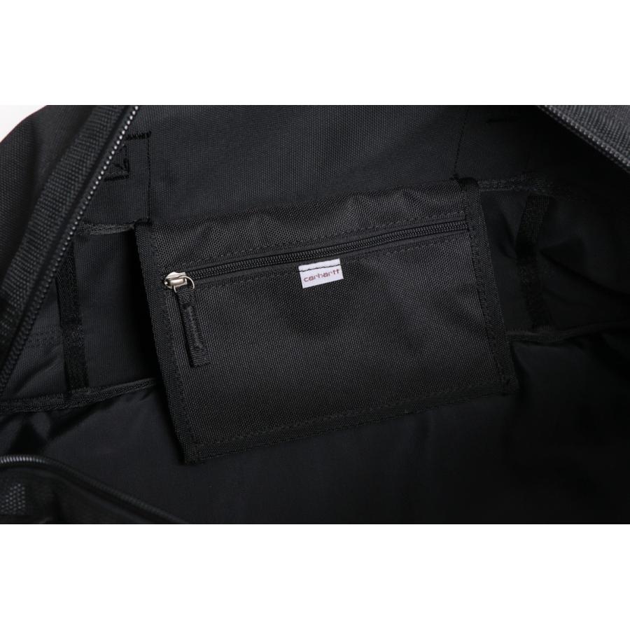 carhartt カーハート CB0501 35L Classic Duffel ダッフルバッグ