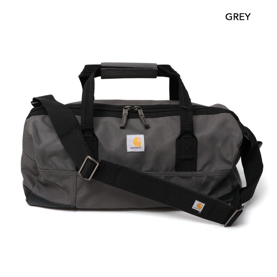 Carhartt ツールバッグ カーハート A191　ダッフルバッグ 楽天市場】【今だけクーポン配布中】カーハート 20 ダッフル