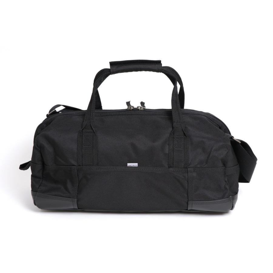 Carhartt ツールバッグ カーハート A191　ダッフルバッグ Carhartt ツールバッグ カーハート A191 ダッフルバッグ