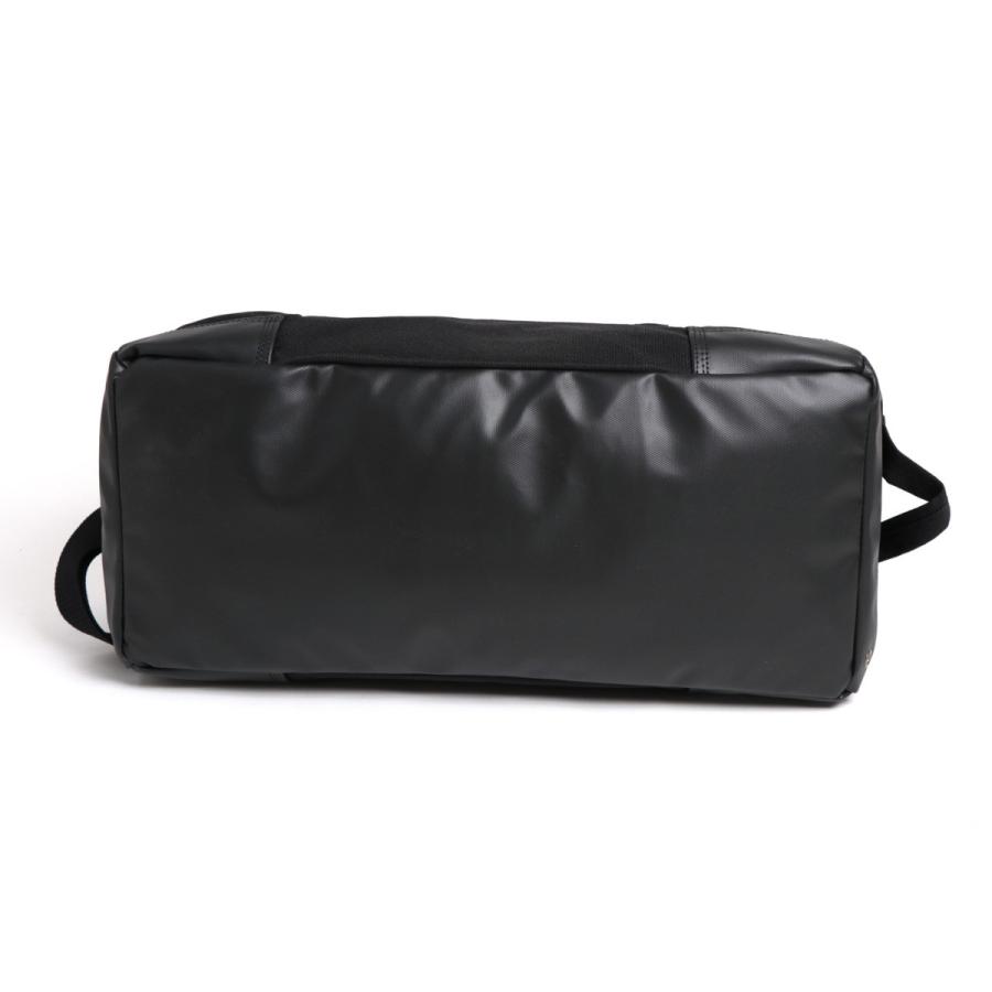 carhartt カーハート CB0501 35L Classic Duffel ダッフルバッグ
