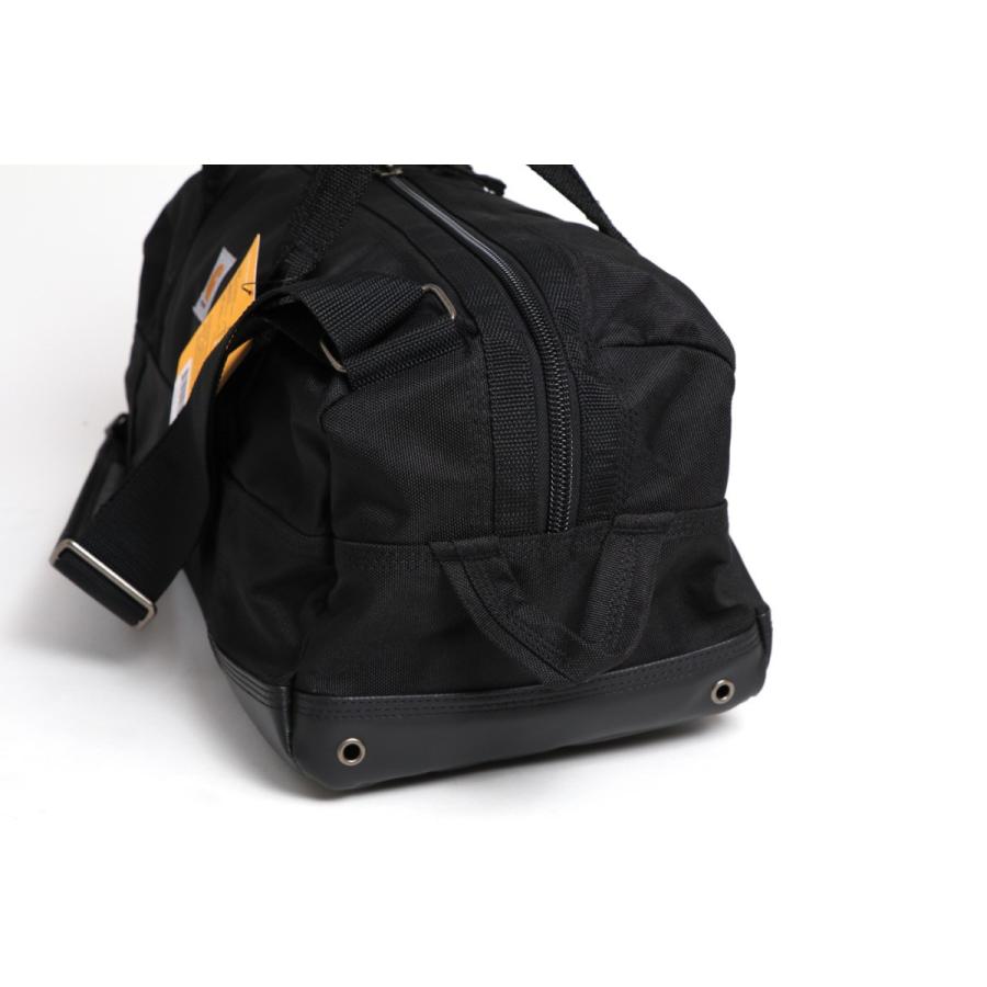 Carhartt ツールバッグ カーハート A191　ダッフルバッグ Carhartt ツールバッグ カーハート A191 ダッフルバッグ