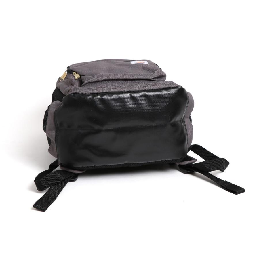 carhartt リュック Carhartt カーハート CB0273 27L Single Compartment Backpack