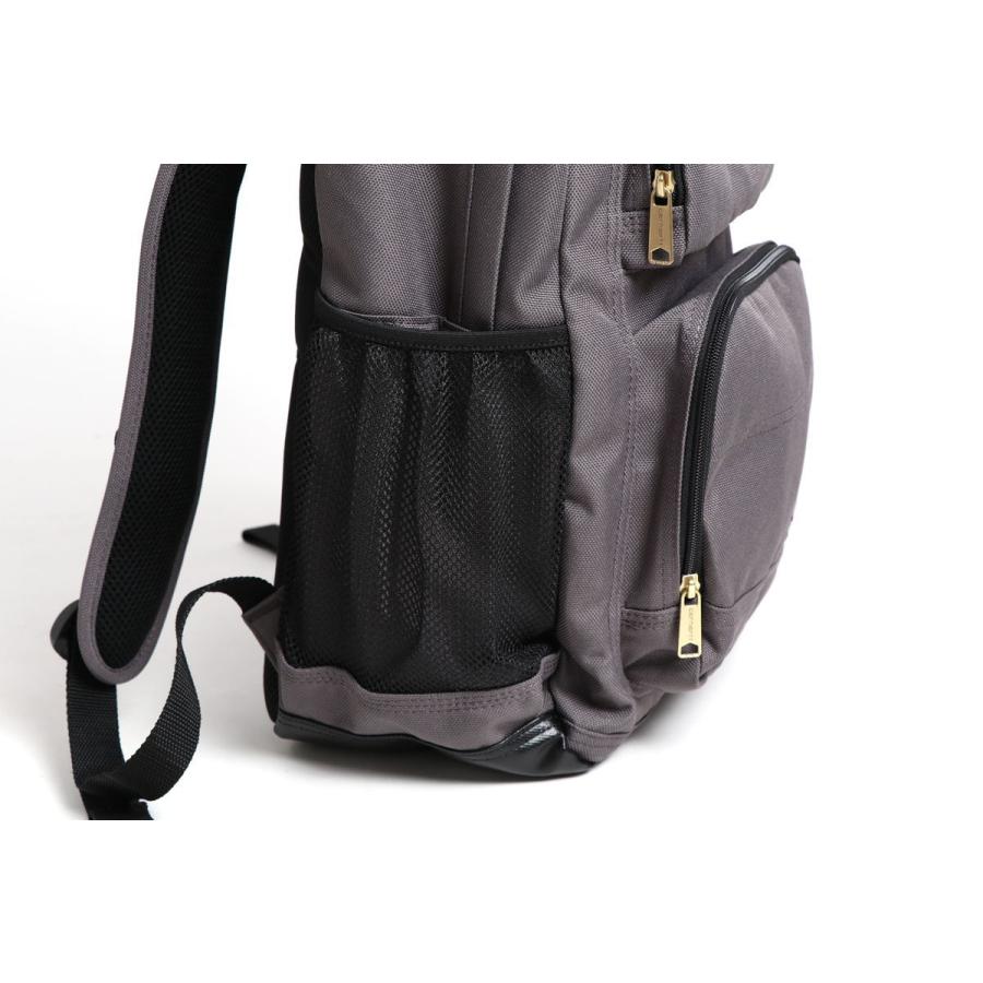 Carhartt（カーハート） CB0273 27L Single Compartment Backpack