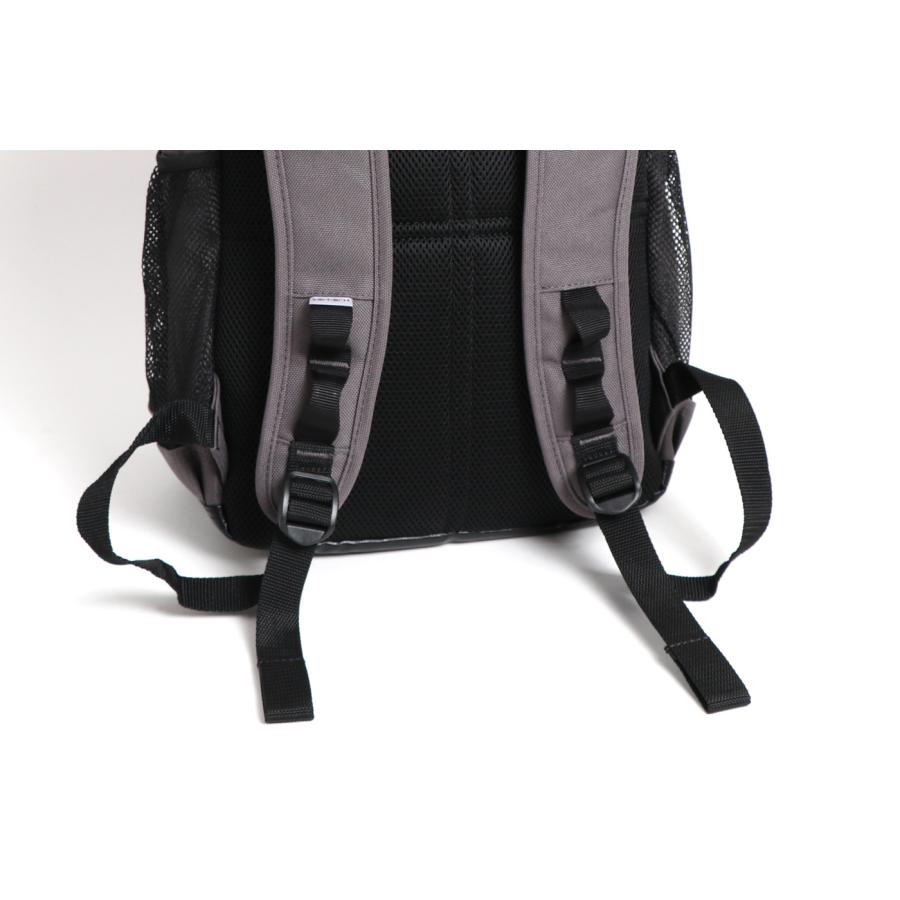 Carhartt カーハート CB0273 27L Single Compartment Backpack