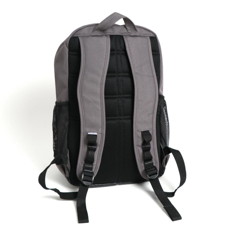 Carhartt カーハート CB0273 27L Single Compartment Backpack