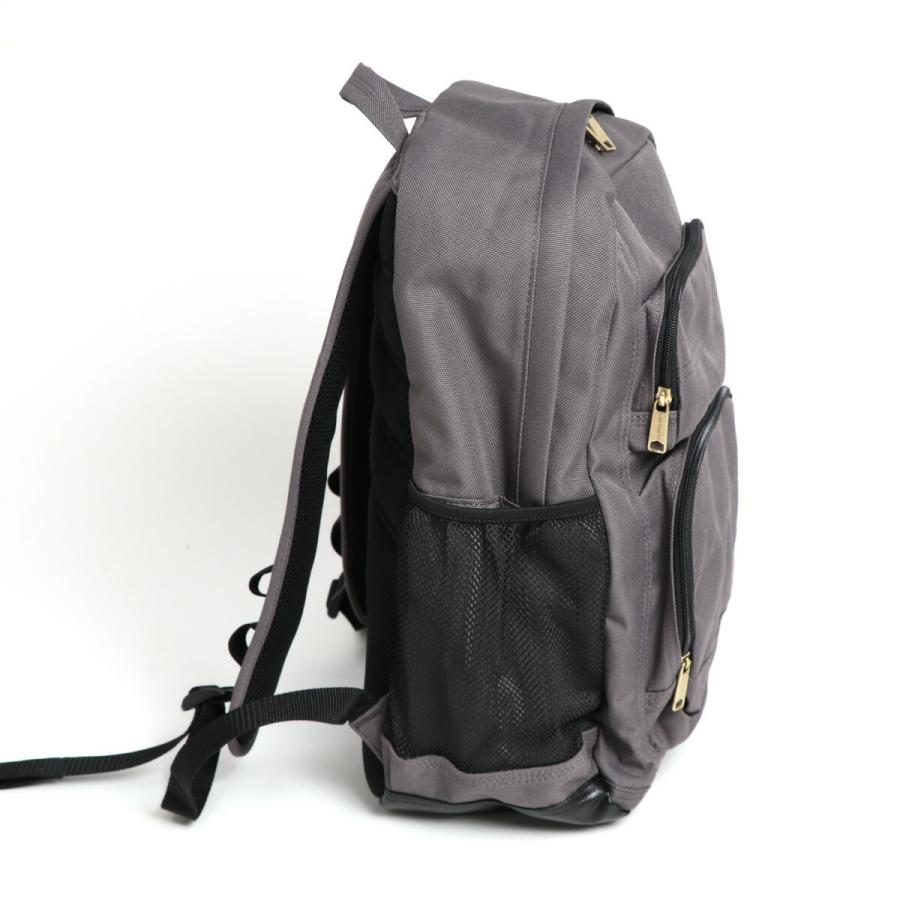 carhartt リュック Carhartt カーハート CB0273 27L Single Compartment Backpack