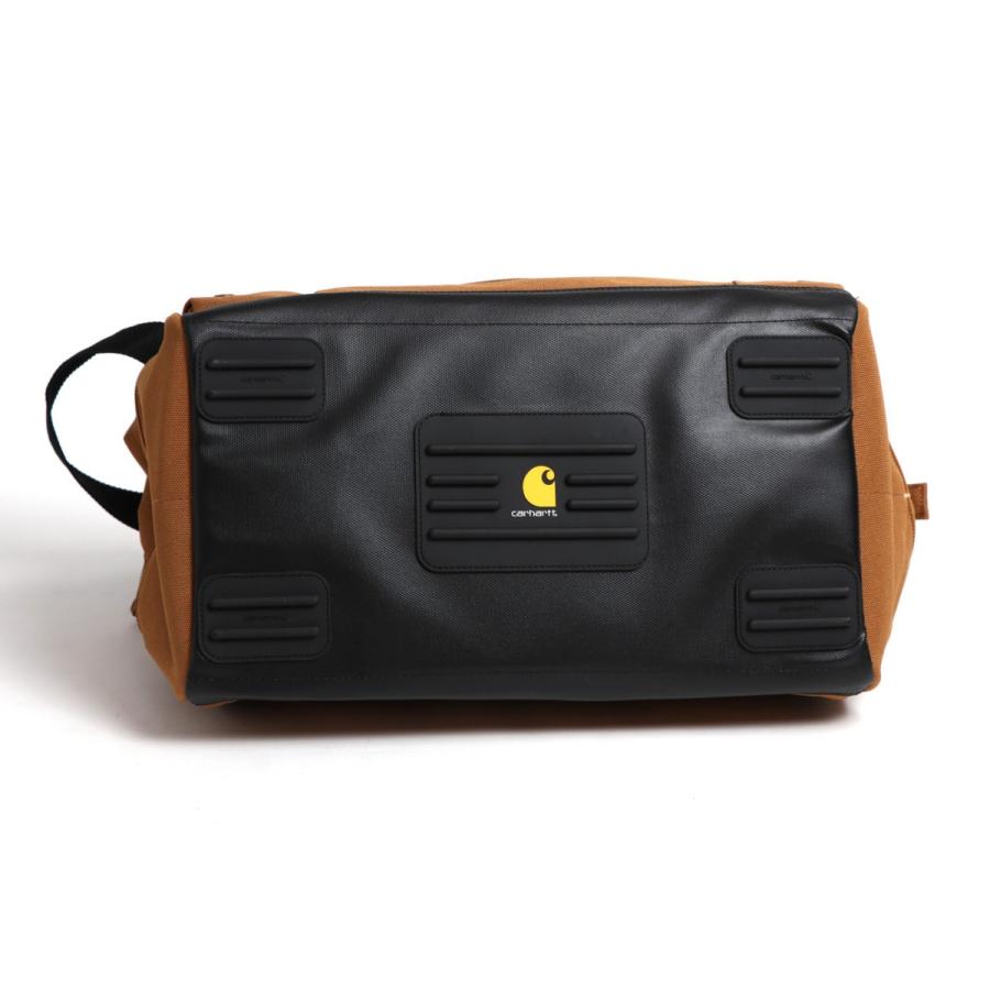 カーハート ツールバッグ メンズ/レディース Legacy 16\" Amazon.co.jp: Carhartt カーハート Legacy Tool Bag 16-Inch