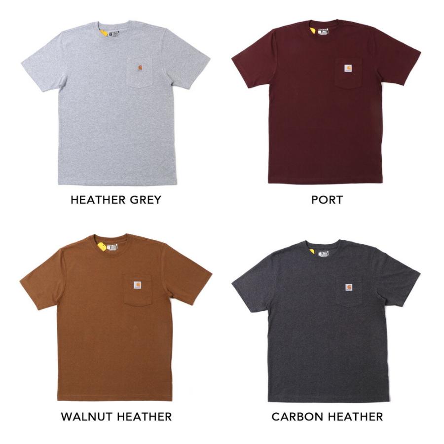 カーハート made in US Mサイズ 希少 carhartt091n-10.jpg